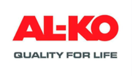 AL-KO