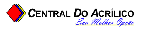 Central do Acrílico