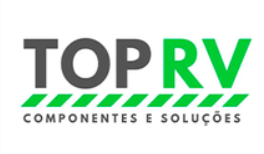 Top RV