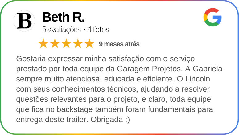 Beth R.